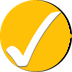 Safeshop Monitor Icon